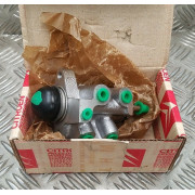 BORA / KHAMSIN BRAKE MASTER VALVE LHM NOS